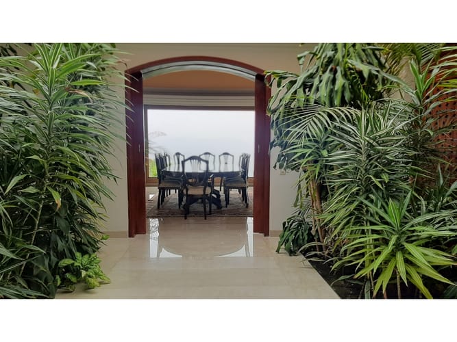 Casa en venta en Altos De Yerbabuena, Chía · foto 6 de 24