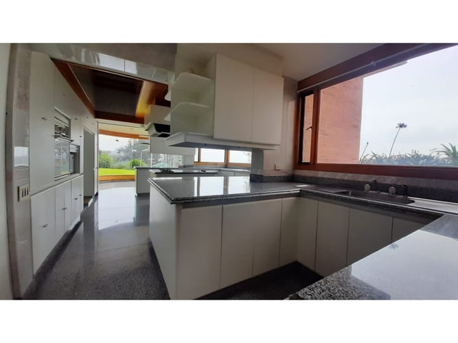 Casa en venta en Altos De Yerbabuena, Chía · foto 8 de 24