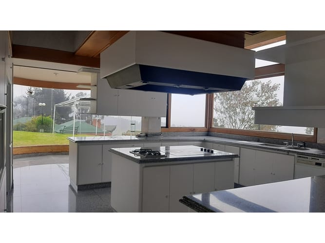 Casa en venta en Altos De Yerbabuena, Chía · foto 10 de 24