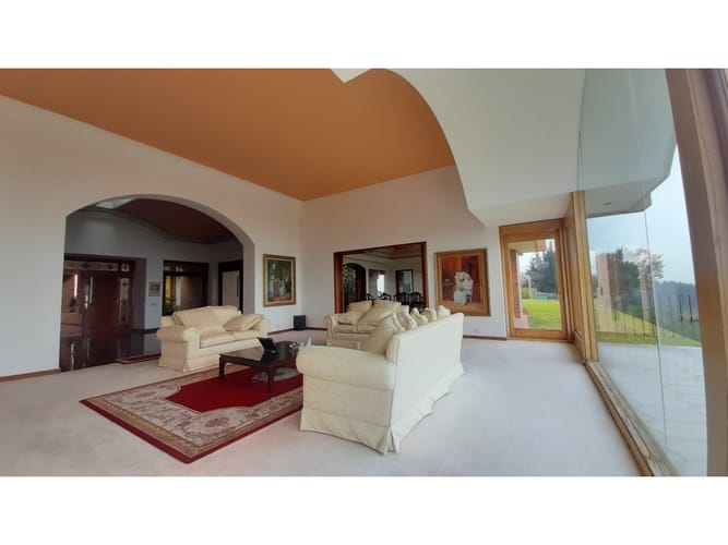 Casa en venta en Altos De Yerbabuena, Chía · foto 11 de 24