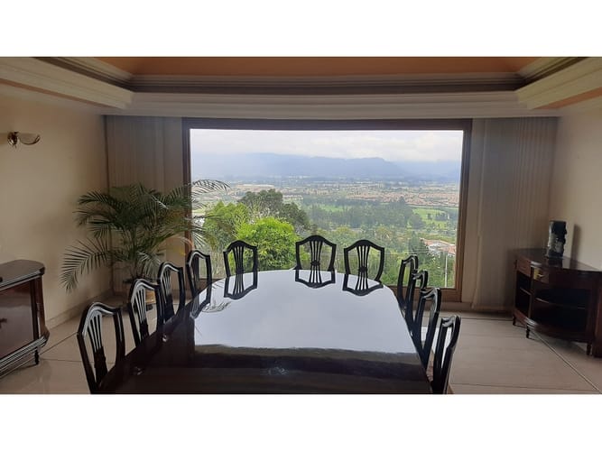Casa en venta en Altos De Yerbabuena, Chía · foto 13 de 24