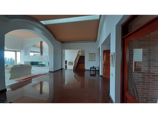 Casa en venta en Altos De Yerbabuena, Chía · foto 14 de 24