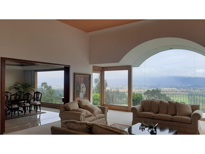 Casa en venta en Altos De Yerbabuena, Chía · foto 15 de 24
