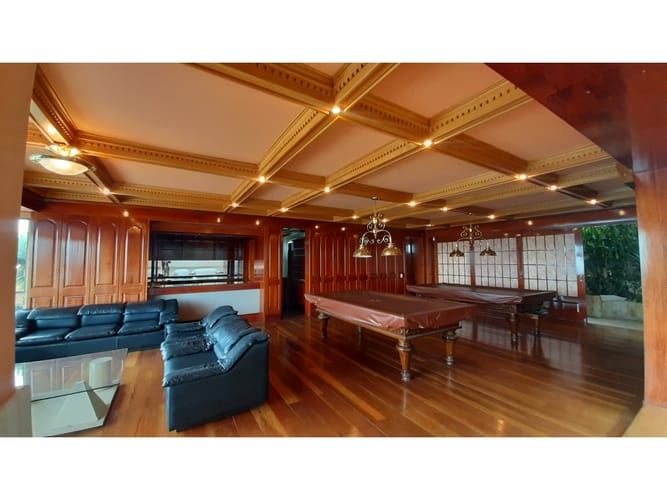 Casa en venta en Altos De Yerbabuena, Chía · foto 16 de 24