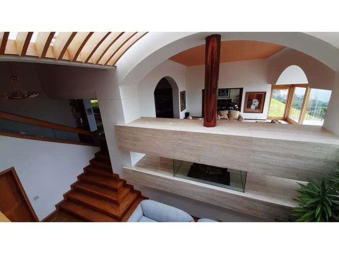 Casa en venta en Altos De Yerbabuena, Chía · foto 19 de 24
