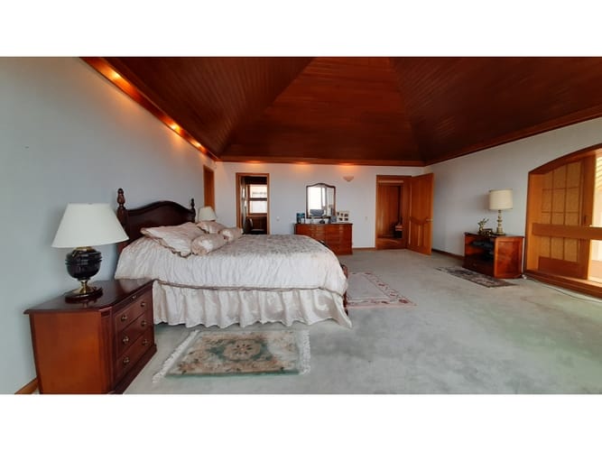Casa en venta en Altos De Yerbabuena, Chía · foto 20 de 24