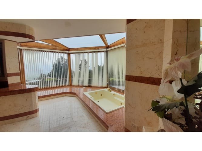 Casa en venta en Altos De Yerbabuena, Chía · foto 24 de 24