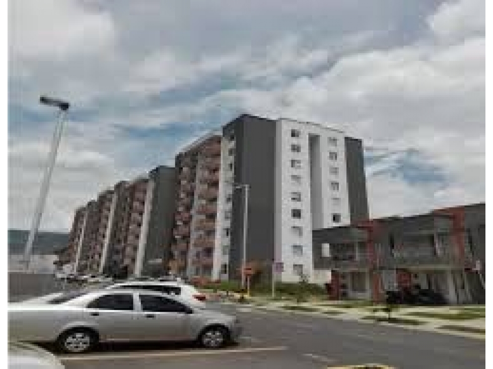 Casa en venta en Molivento, Dosquebradas · foto 2 de 7