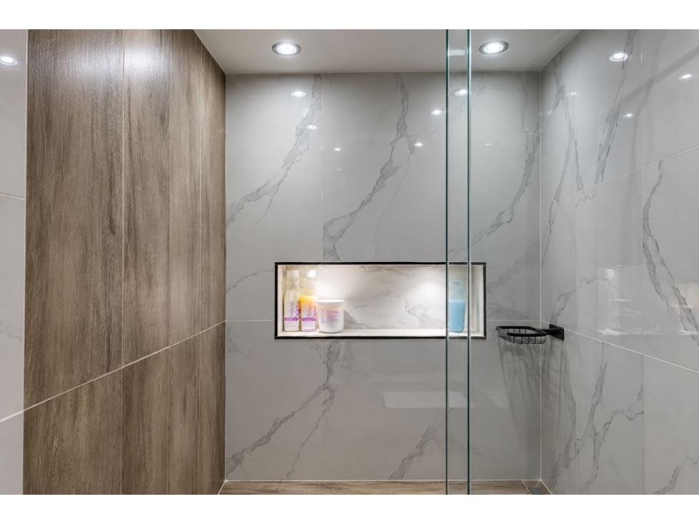 Casa en venta en Molivento, Dosquebradas · foto 5 de 7
