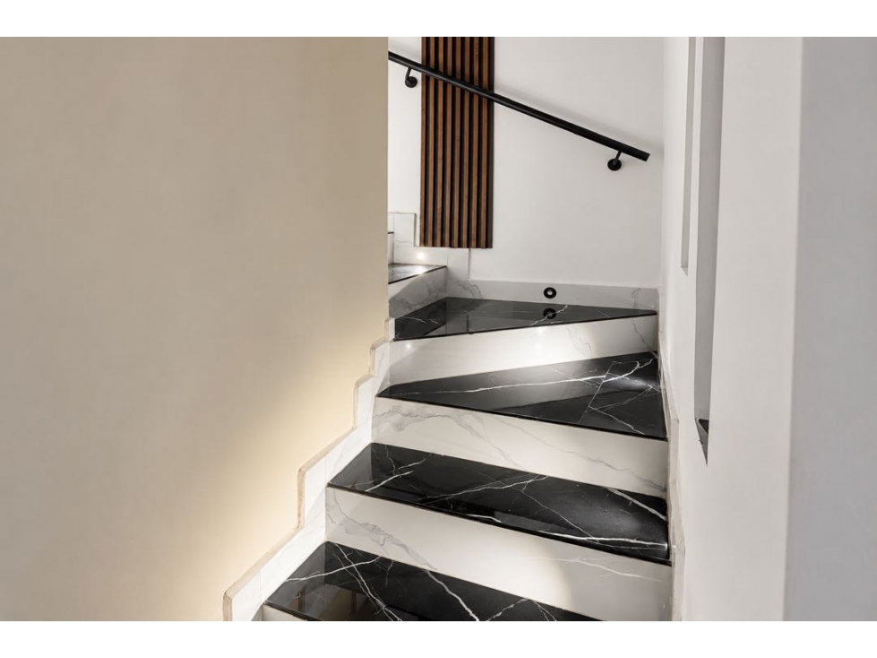 Casa en venta en Molivento, Dosquebradas · foto 6 de 7