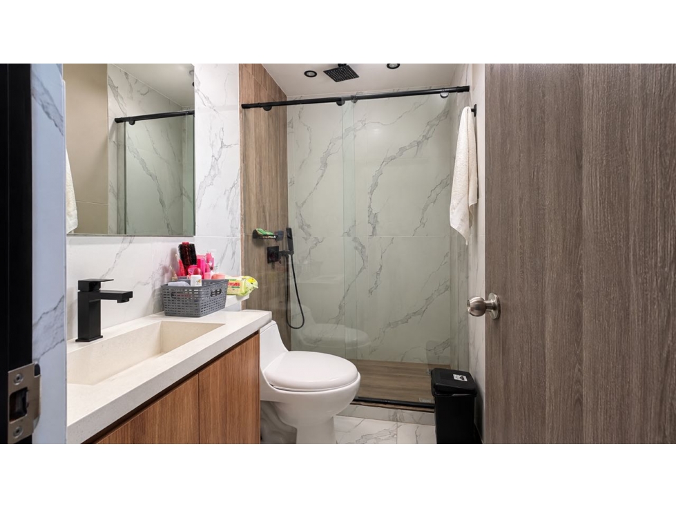 Casa en venta en Molivento, Dosquebradas · foto 7 de 7