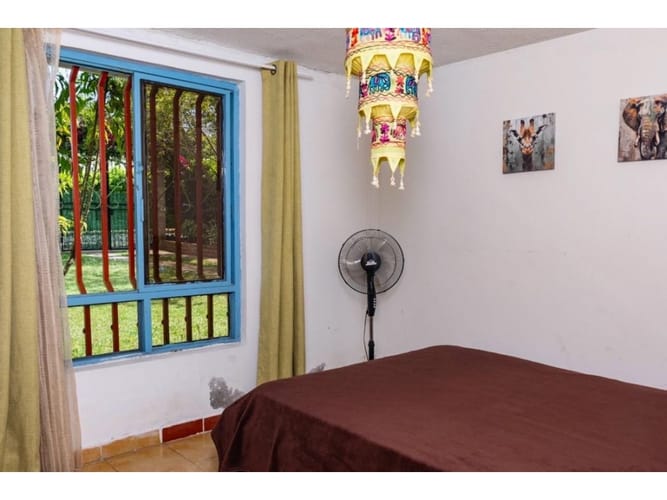 Finca en venta en Via La Tebaida, Armenia, 550 m² · foto 9 de 24