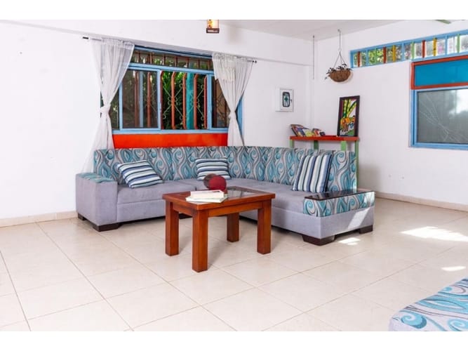 Finca en venta en Via La Tebaida, Armenia, 550 m² · foto 10 de 24
