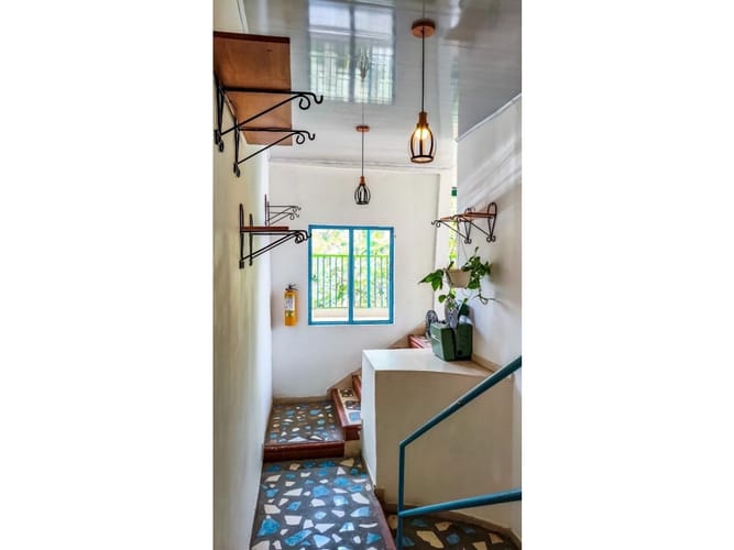 Finca en venta en Via La Tebaida, Armenia, 550 m² · foto 11 de 24