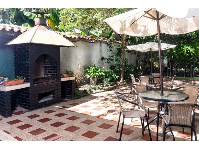 Finca en venta en Via La Tebaida, Armenia, 550 m² · foto 14 de 24