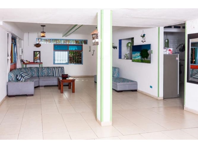 Finca en venta en Via La Tebaida, Armenia, 550 m² · foto 15 de 24