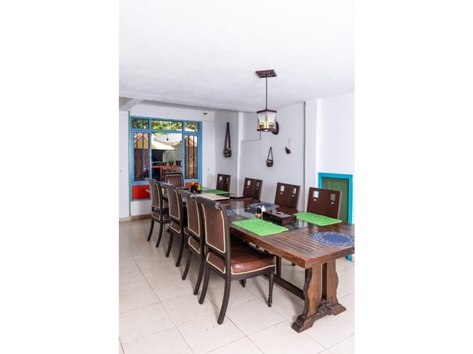 Finca en venta en Via La Tebaida, Armenia, 550 m² · foto 19 de 24