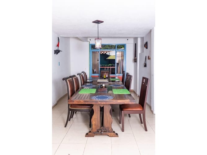 Finca en venta en Via La Tebaida, Armenia, 550 m² · foto 20 de 24