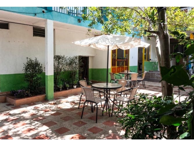 Finca en venta en Via La Tebaida, Armenia, 550 m² · foto 22 de 24