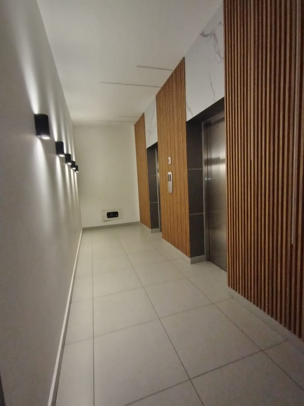 Apartamento en venta en Acacias Usaquen, Bogotá · foto 13 de 17