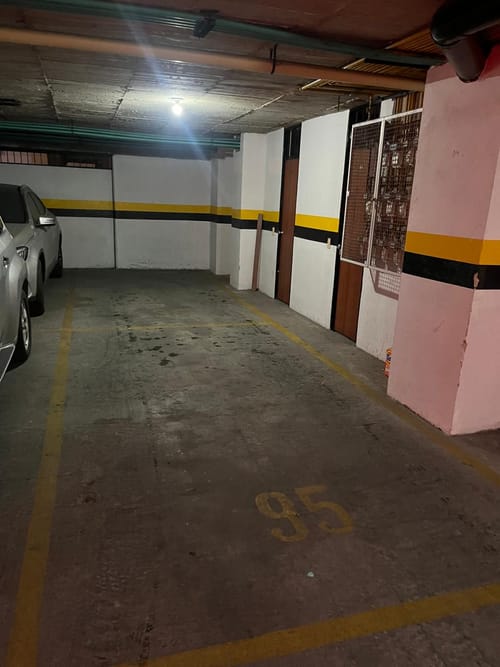 Apartamento en venta en Chico Norte, Bogotá · foto 4 de 20