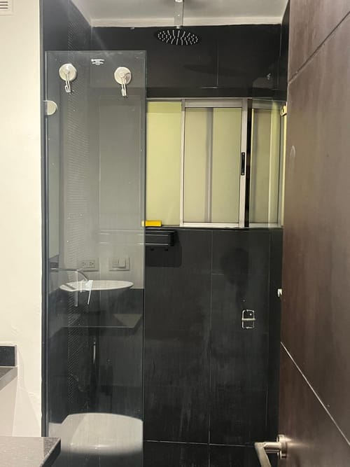 Apartamento en venta en Chico Norte, Bogotá · foto 8 de 20