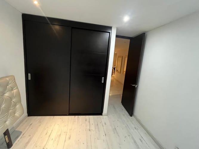 Apartamento en venta en Chico Norte, Bogotá · foto 10 de 20