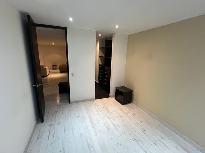 Apartamento en venta en Chico Norte, Bogotá · foto 11 de 20
