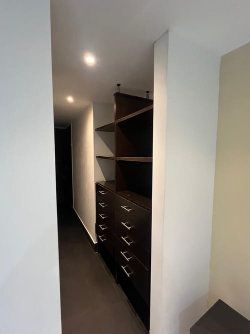 Apartamento en venta en Chico Norte, Bogotá · foto 13 de 20