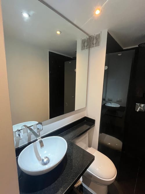 Apartamento en venta en Chico Norte, Bogotá · foto 14 de 20