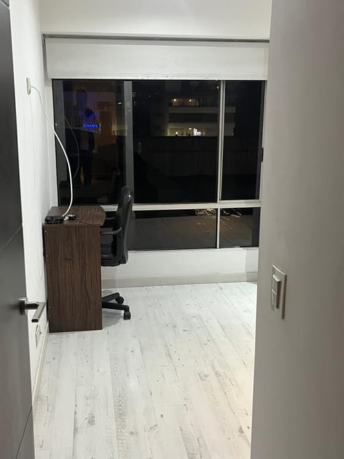Apartamento en venta en Chico Norte, Bogotá · foto 18 de 20