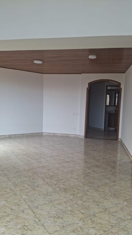 Apartamento de 3 alcobas en venta en Ciudad Salitre Oriental, Bogotá, 110 m² · foto 6 de 23