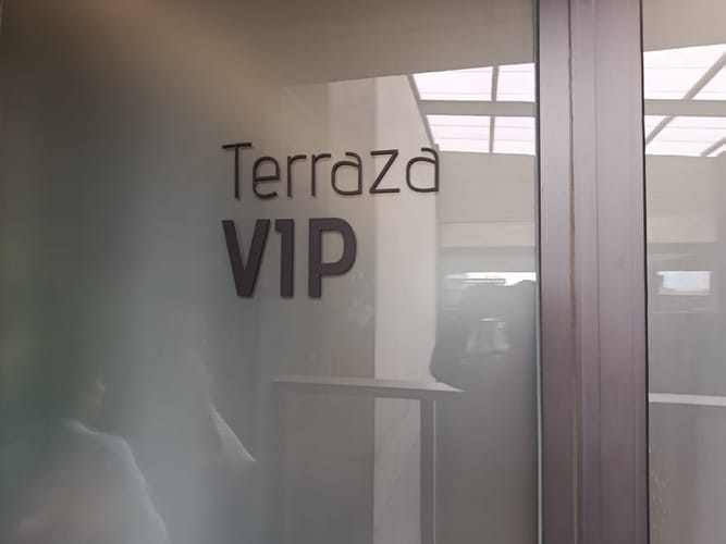 Oficina en arriendo en Cc Fontanar, Chía, 53 m² · foto 3 de 24
