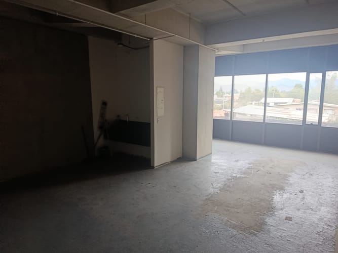 Oficina en arriendo en Cc Fontanar, Chía, 53 m² · foto 22 de 24