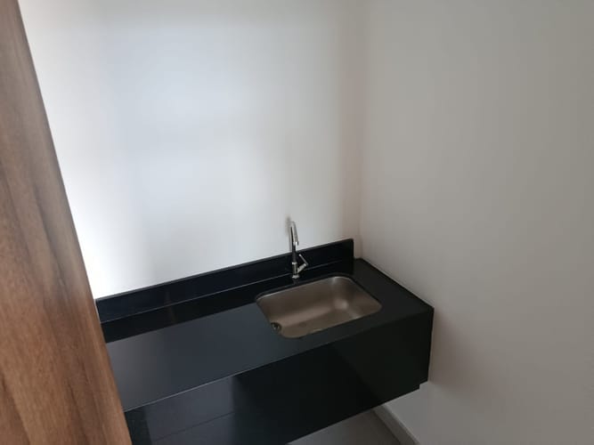 Oficina en venta en Cc Fontanar, Chía, 53 m² · foto 10 de 24
