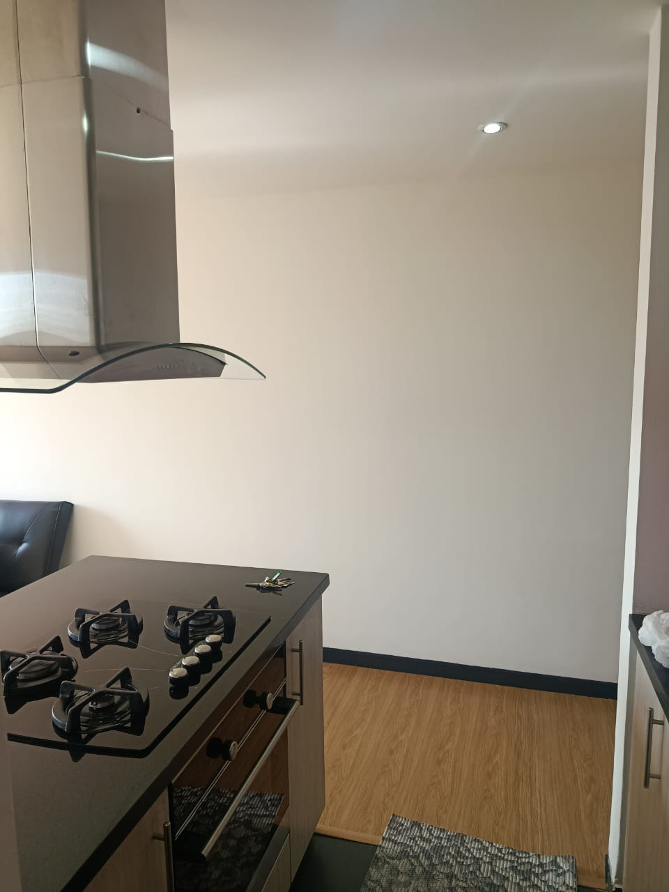 Apartamento en venta en Acacias Usaquen, Bogotá · foto 6 de 17
