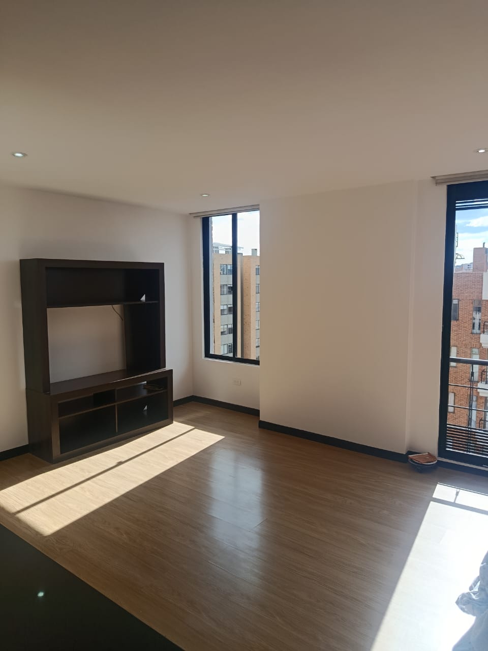 Apartamento en venta en Acacias Usaquen, Bogotá · foto 8 de 17