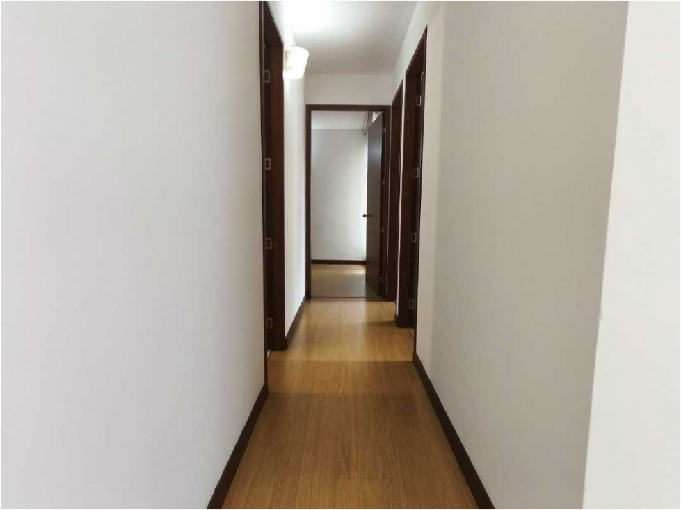 Apartamento en venta en Veramonte Macana, Bogotá · foto 5 de 19
