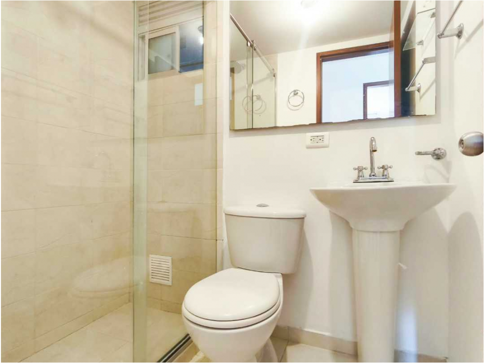 Apartamento en venta en Veramonte Macana, Bogotá · foto 6 de 19