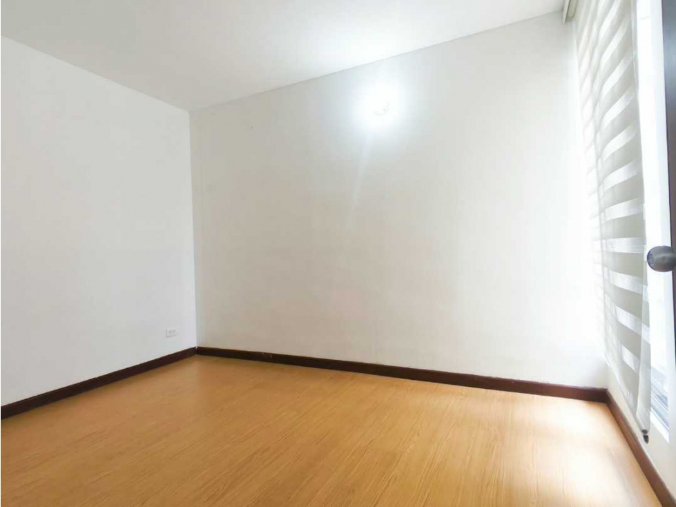 Apartamento en venta en Veramonte Macana, Bogotá · foto 7 de 19