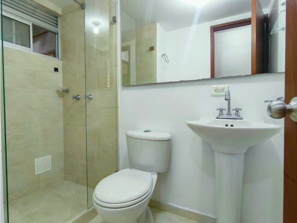 Apartamento en venta en Veramonte Macana, Bogotá · foto 10 de 19