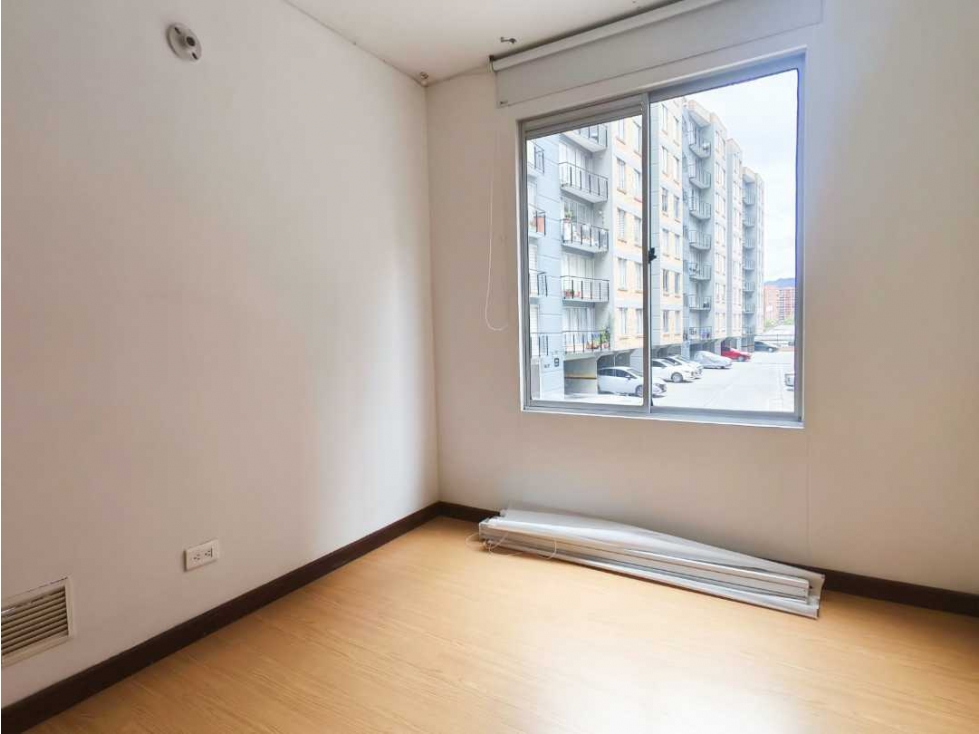 Apartamento en venta en Veramonte Macana, Bogotá · foto 12 de 19