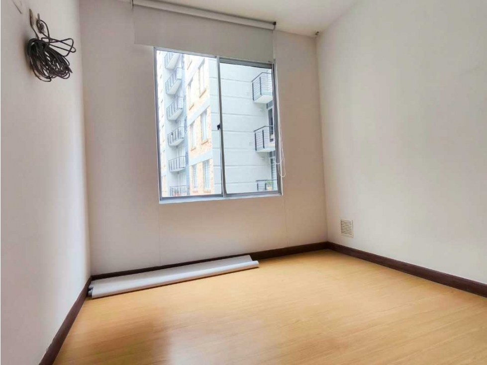 Apartamento en venta en Veramonte Macana, Bogotá · foto 13 de 19