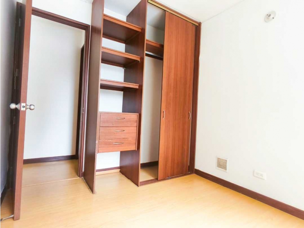 Apartamento en venta en Veramonte Macana, Bogotá · foto 14 de 19