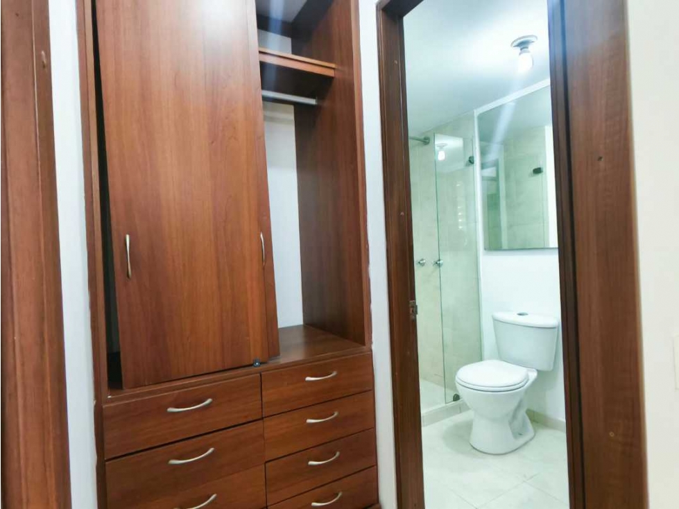 Apartamento en venta en Veramonte Macana, Bogotá · foto 15 de 19