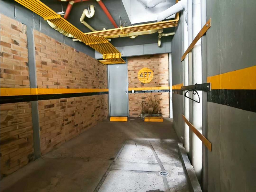 Apartamento en venta en Veramonte Macana, Bogotá · foto 16 de 19