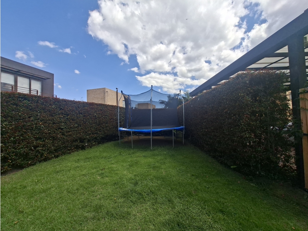 Casa en venta en Vda Canelon, Cajicá · foto 15 de 24