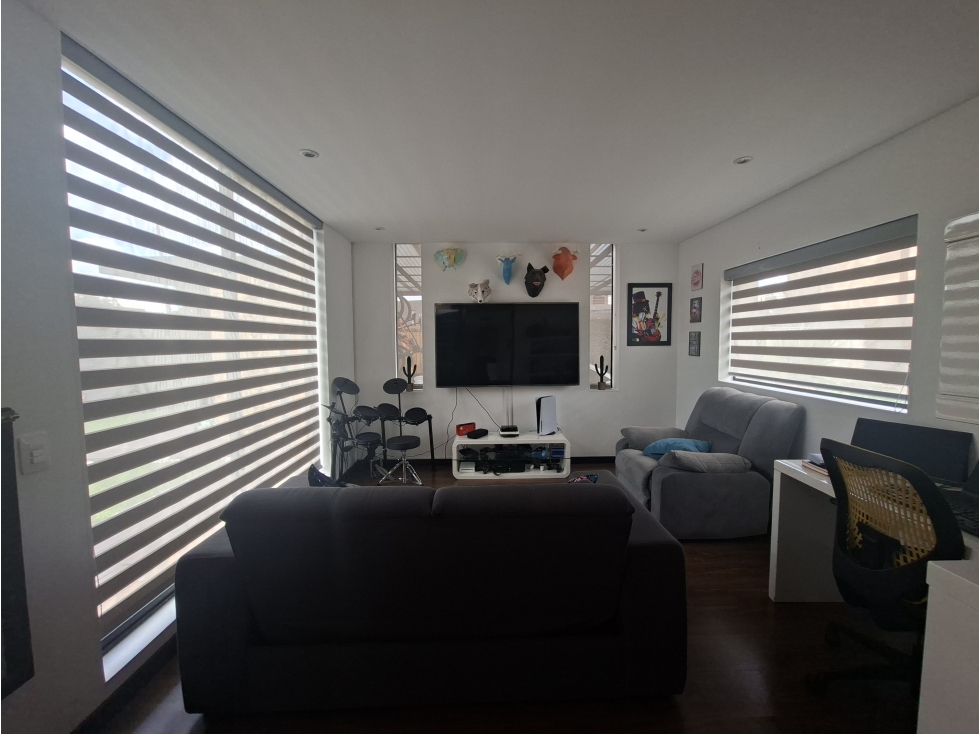 Casa en venta en Vda Canelon, Cajicá · foto 18 de 24