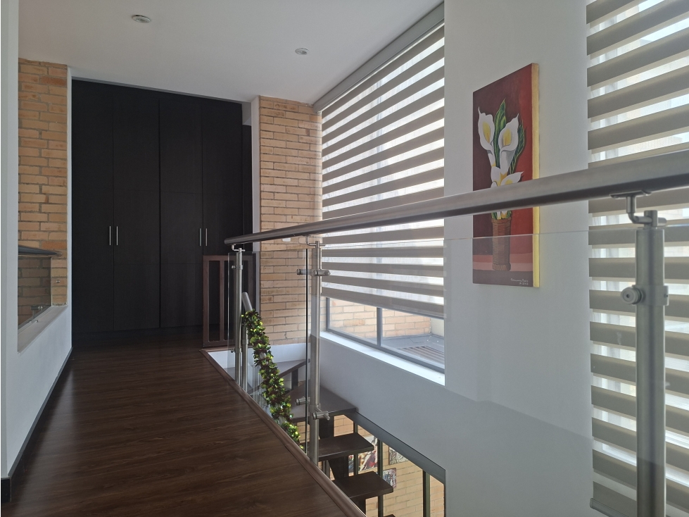 Casa en venta en Vda Canelon, Cajicá · foto 22 de 24