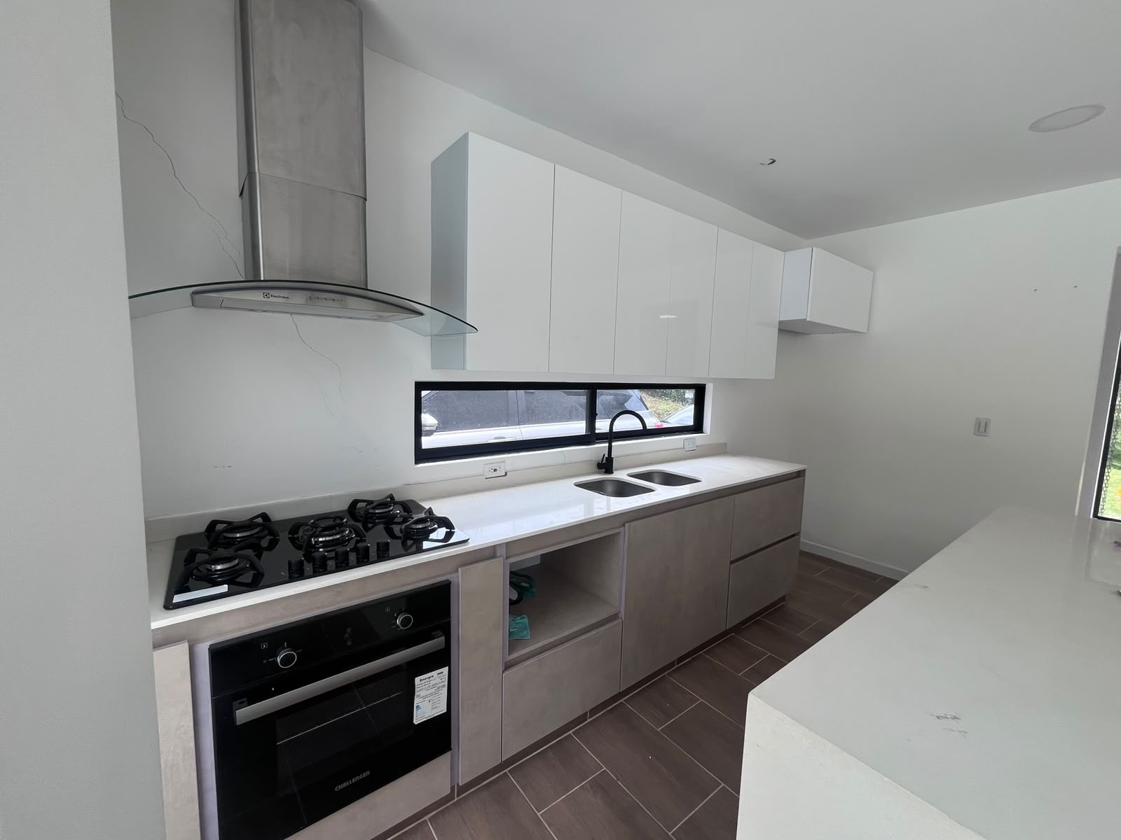 Casa en venta en Kilometro 41, Manizales · foto 4 de 19